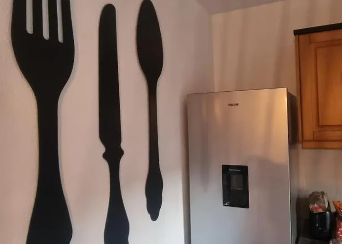 Corse Bord De Cervione