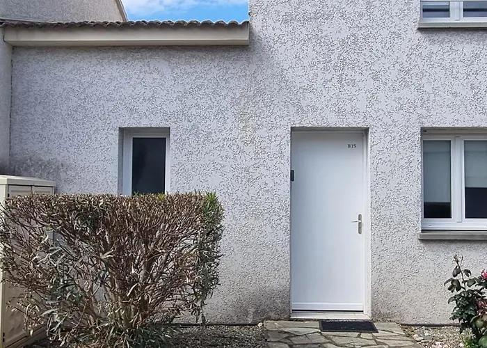 Corse Bord De Cervione