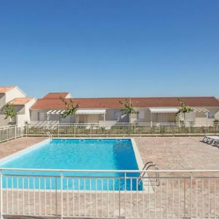 Corse Bord De Dom wakacyjny Cervione