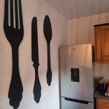 Corse Bord De Cervione