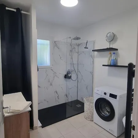 Corse Bord De * Cervione