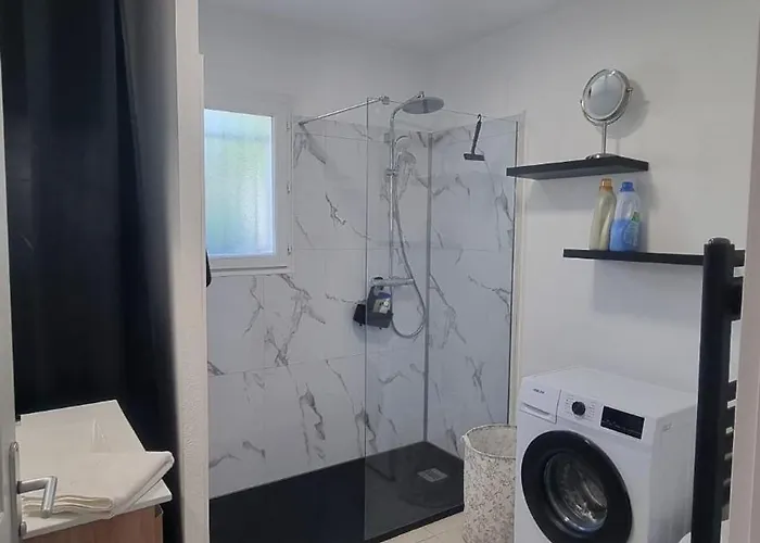 Corse Bord De * Cervione